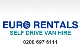 Euro Rentals