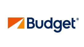 Budget Car & Van Hire