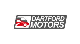 Dartford Motors