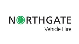 Northgate Vehicle Hire