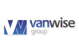 Vanwise Group