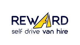 Reward Van Hire