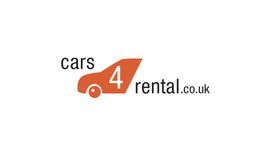 Cars 4 Rental