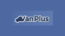 Van Plus